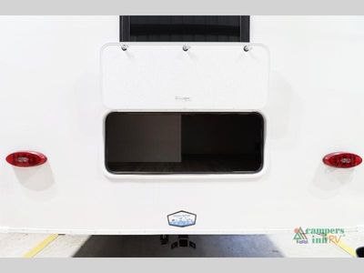 2026 Jayco Eagle SLE - Photo 11