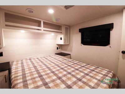 2026 Jayco Eagle SLE - Photo 37