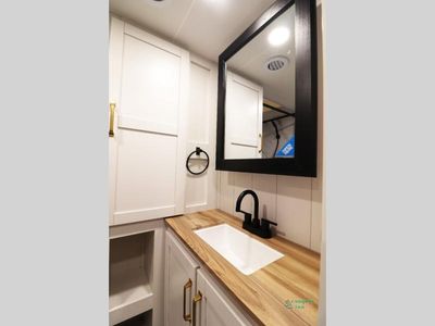 2026 Jayco Eagle SLE - Photo 32