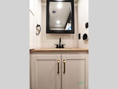 2026 Jayco Eagle SLE - Photo 34