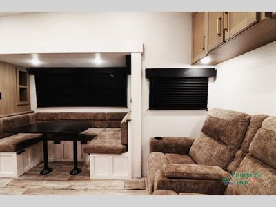 2026 Jayco Eagle SLE - Photo 14