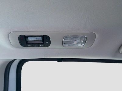 2026 Honda Odyssey — photo 19 view