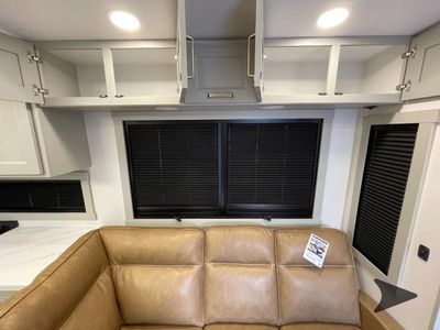 2026 Brinkley Model G - Photo 13