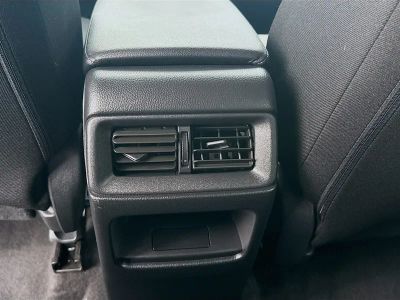 2024 Honda CR-V — photo 22 view