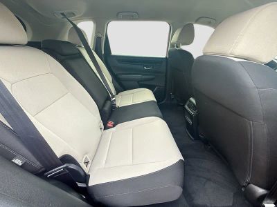 2024 Honda CR-V — photo 28 view