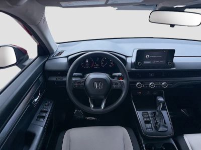 2024 Honda CR-V — photo 20 view