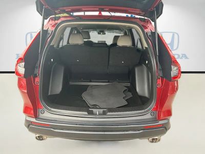 2024 Honda CR-V — photo 26 view