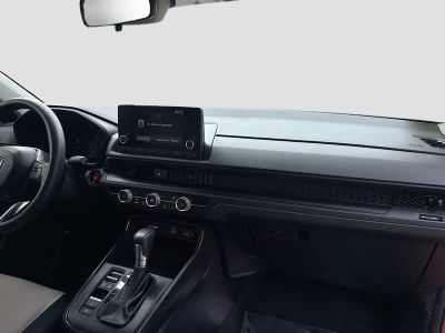 2024 Honda CR-V — photo 32 view