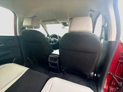 2024 Honda CR-V — photo 29 view