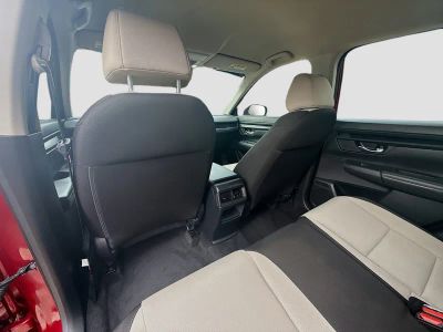 2024 Honda CR-V — photo 24 view