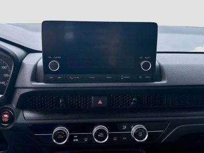 2024 Honda CR-V — photo 12 view