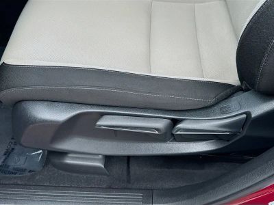 2024 Honda CR-V — photo 17 view