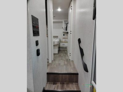 2024 Jayco Eagle HT - Photo 34