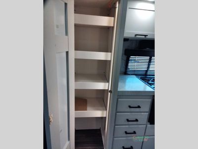 2024 Jayco Eagle HT - Photo 29