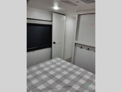 2024 Jayco Eagle HT - Photo 42