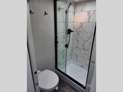 2024 Jayco Eagle HT - Photo 36