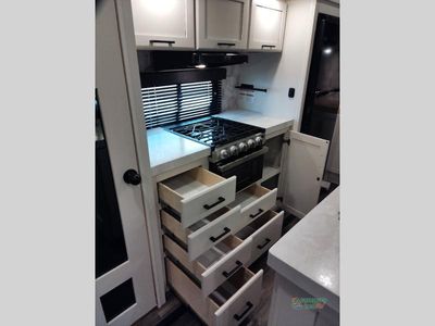 2024 Jayco Eagle HT - Photo 30
