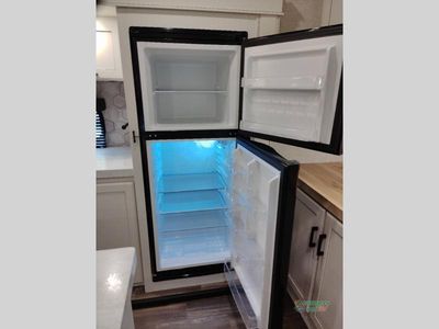 2024 Jayco Eagle HT - Photo 31