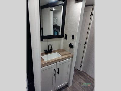 2024 Jayco Eagle HT - Photo 37