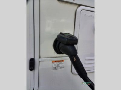 2024 Jayco Eagle HT - Photo 16