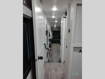 2024 Jayco Eagle HT - Photo 44