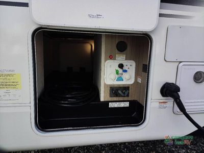 2024 Jayco Eagle HT - Photo 14