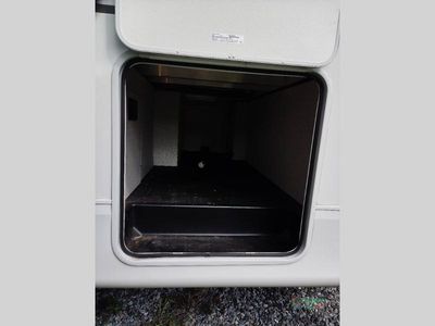 2024 Jayco Eagle HT - Photo 11