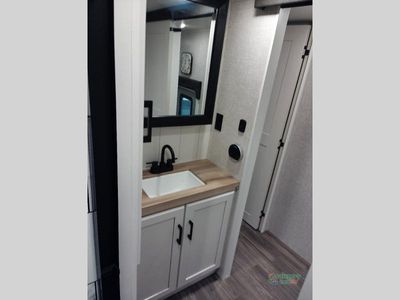 2024 Jayco Eagle HT - Photo 38