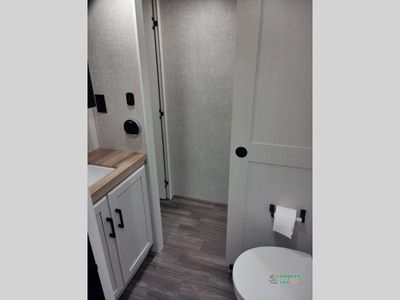 2024 Jayco Eagle HT - Photo 39