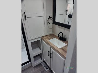 2024 Jayco Eagle HT - Photo 35