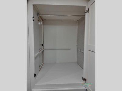 2024 Jayco Eagle HT - Photo 43