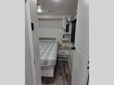 2024 Jayco Eagle HT - Photo 40