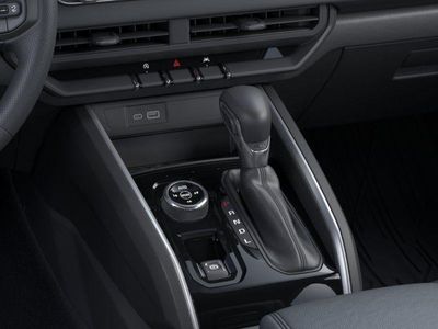 2026 Chevrolet Colorado - Photo 23