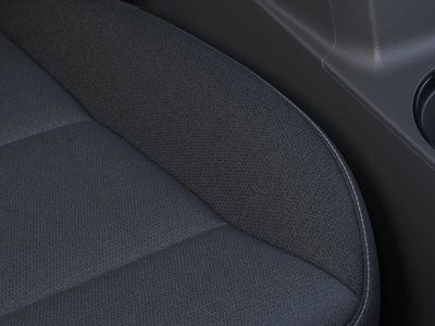 2026 Chevrolet Colorado - Photo 21