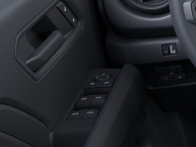 2026 Chevrolet Colorado - Photo 22