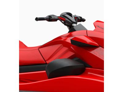 2026 Yamaha GP SVHO with Audio - Photo 13