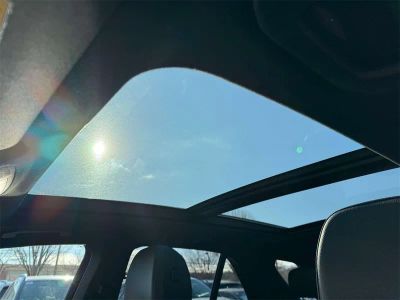 2022 Mercedes-Benz GLE - Photo 33