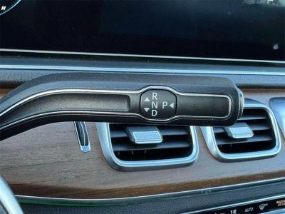 2022 Mercedes-Benz GLE - Photo 26