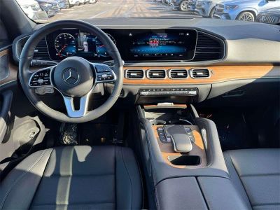 2022 Mercedes-Benz GLE - Photo 5