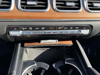 2022 Mercedes-Benz GLE - Photo 29