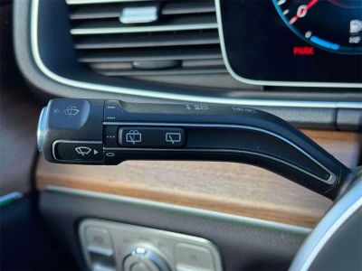 2022 Mercedes-Benz GLE - Photo 24