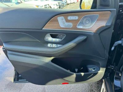 2022 Mercedes-Benz GLE - Photo 18