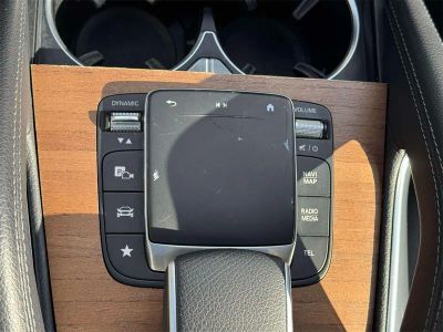 2022 Mercedes-Benz GLE - Photo 30