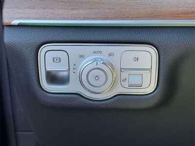 2022 Mercedes-Benz GLE - Photo 21