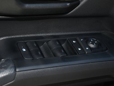 2026 Toyota Tacoma - Photo 6