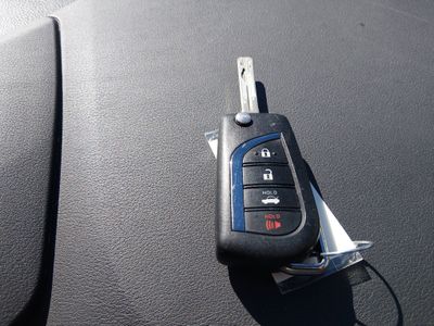 2024 Toyota Corolla - Photo 15