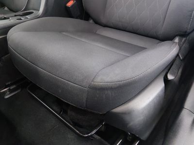 2024 Toyota Corolla - Photo 17