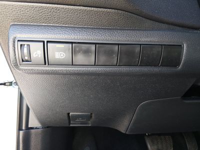 2024 Toyota Corolla - Photo 13