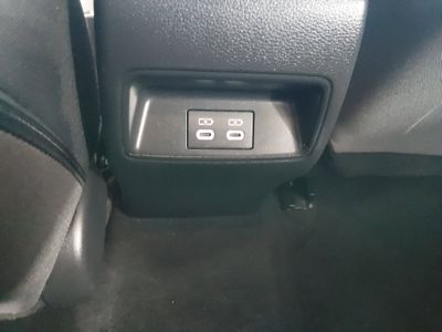 2024 Toyota Corolla - Photo 18