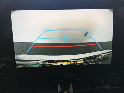2024 Toyota Corolla - Photo 16